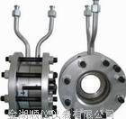 蒸汽流量計廠家直銷圖片