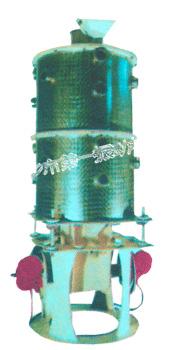 *XJφ400×400星形卸料器供應-星形卸料器報價信息-卸料器