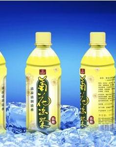 徐州市熱縮膜包裝/熱收縮膜圖片/徐州市熱縮膜包裝/熱收縮膜樣板圖 (2)