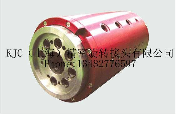 供應(yīng)空氣液壓9通道輪胎成型機(jī)*接頭