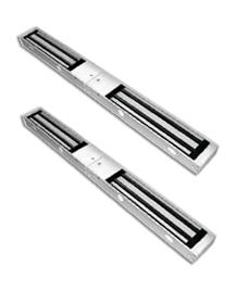 供應(yīng)280C嵌入式磁力鎖
