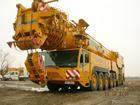 供應(yīng)吊車出租公司，北京吊車出租公司，吊車出租，吊車出租價格