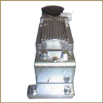 電動門順義安裝 電動門開門機安裝