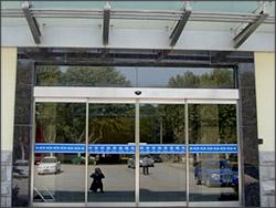 供應(yīng)北京玻璃門(mén)鎖專賣 更換維修玻璃門(mén)鎖 防盜門(mén)鎖