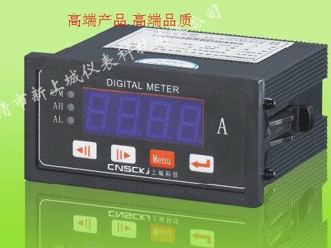 YCM-200E-2S4專業(yè)制造圖片