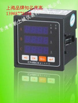滎陽(yáng)市LYU-3E302物超所值圖片