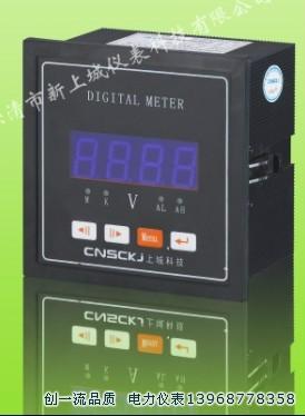 供應(yīng)產(chǎn)品列表PD204Z-2S7A PD204Z-2S9A