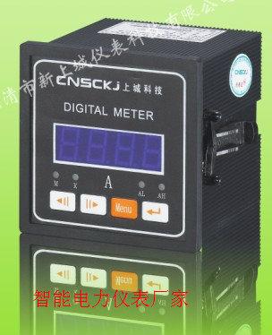 荊門代理商PD204Z-9S4圖片