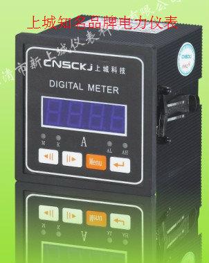 YCM-200Z-9S4技術(shù)參數(shù)圖片