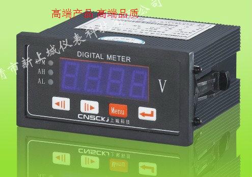 嘉興代理商SD96-EZ2圖片