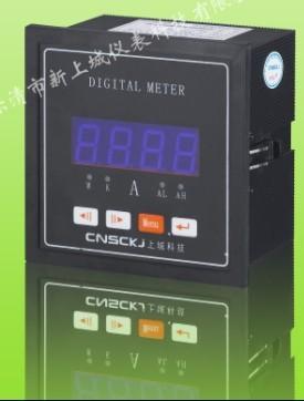 生產(chǎn)廠家PZ7194U-9X1圖片