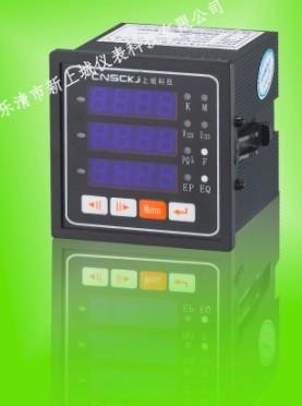 供應(yīng)SL194U-DX1盡在上城儀表SL194I-DX1