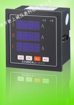 供應(yīng)生產(chǎn)廠家PZ7194U-9X1 PA7194I-9X1
