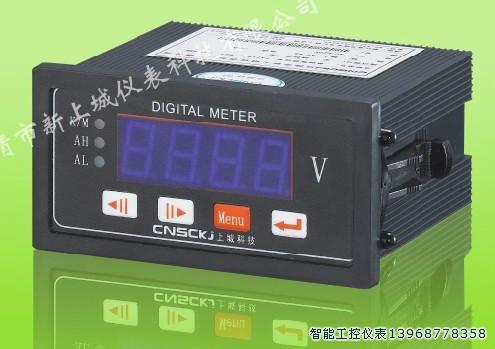 最新價(jià)格信息SD194U-9X4圖片/最新價(jià)格信息SD194U-9X4樣板圖 (2)