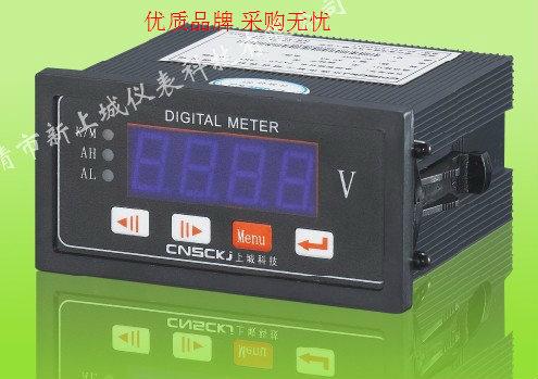 HD194E-9S7上城科技制造圖片