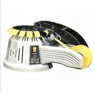 供應(yīng)沙井圓盤膠紙機(jī)zcut-2 膠紙機(jī)批發(fā) 歐泰克紙機(jī)批發(fā)