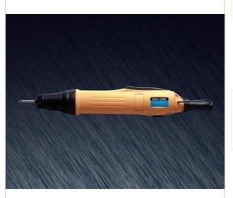 臺灣好幫手電批圖片