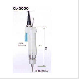 哪里有賣好握速電批圖片