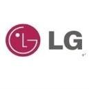 青島LG空調(diào)售后服務青島城陽L圖片