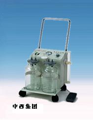 膜過濾器圖片/膜過濾器樣板圖 (2)