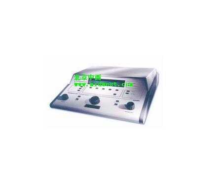臨床診斷型聽力計/聽力計圖片