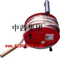 供應(yīng)鋼尺水位計(jì)