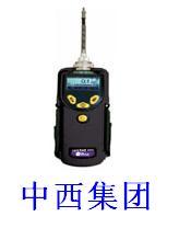 VOC檢測儀圖片