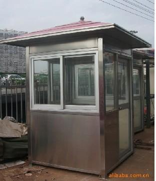 供應(yīng)廈門移動洗手間廈門酒店保安崗?fù)?  title=
