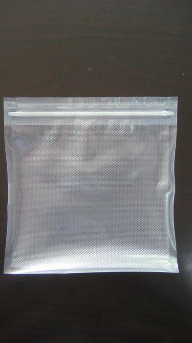 供應(yīng)廣東抽真空網(wǎng)紋袋廠家