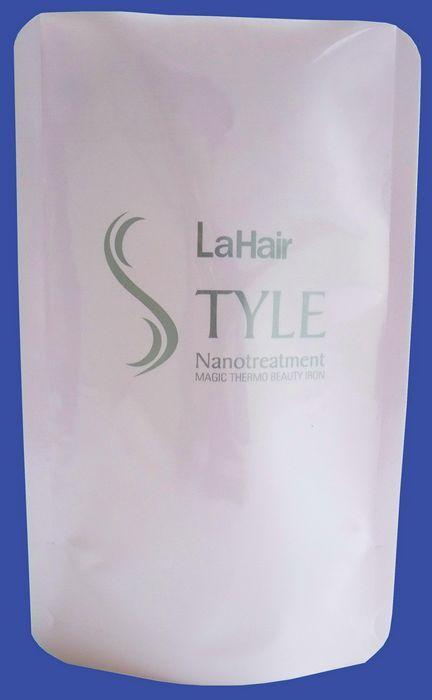 供應(yīng)液體包裝自立袋