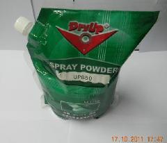 供應(yīng)廣東吸嘴袋生產(chǎn)廠家