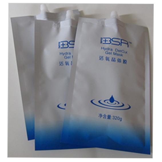 供應(yīng)廣東液體包裝袋專業(yè)生產(chǎn)廠家