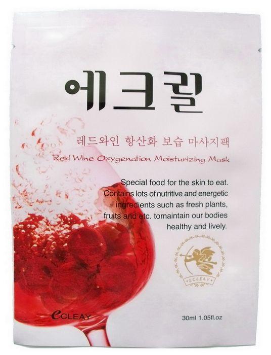 供應(yīng)鋁箔三邊封面膜包裝袋