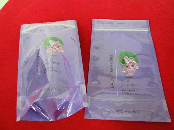 貼骨自立袋圖片/貼骨自立袋樣板圖 (2)