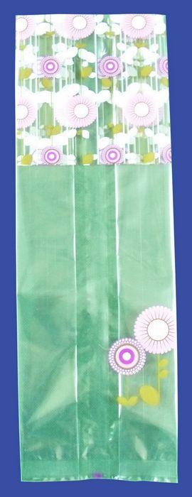 供應(yīng)中封風(fēng)琴復(fù)合袋