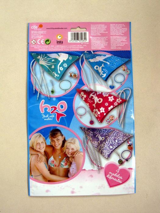 三邊封玩具復(fù)合袋圖片/三邊封玩具復(fù)合袋樣板圖 (3)