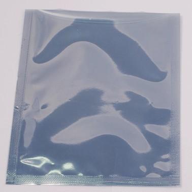 供應防靜電卷膜