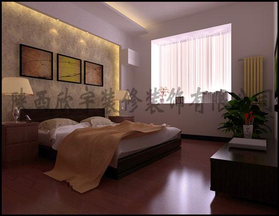 供應(yīng)西安裝修公司