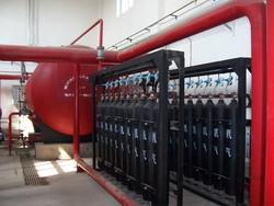 供應(yīng)氣體頂壓DLC0.8/20-12