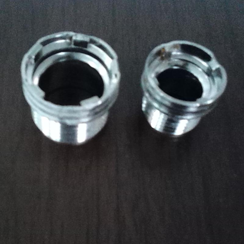 可焊性供應(yīng)鋁合金*環(huán)保型化學(xué)鎳 鋁合金*光亮可焊性環(huán)保型化學(xué)鎳