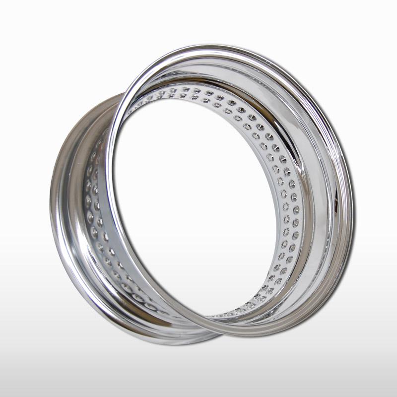 供應(yīng)高耐蝕性鍍層抗蝕性電鍍添加劑