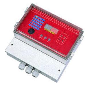 供應(yīng)SK-5000氣體偵測(cè)控制器,SK-5000