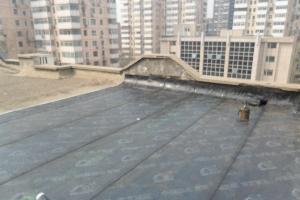 供應(yīng)大興區(qū)防水大興區(qū)防水公司