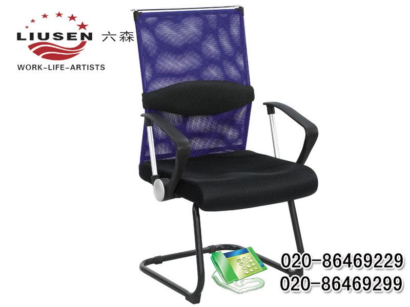 供應(yīng)廣州哪里有辦公椅定型棉網(wǎng)椅賣 廣州哪里有辦公椅定型棉網(wǎng)椅買