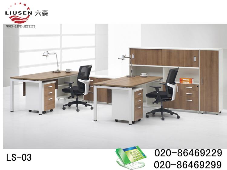 廣州六森家具圖片/廣州六森家具樣板圖 (2)