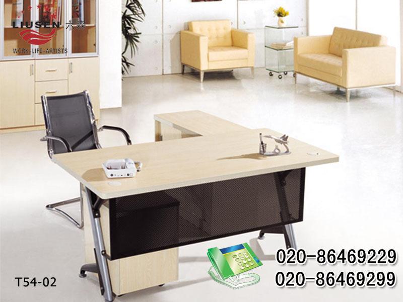 供應(yīng)板式辦公家具