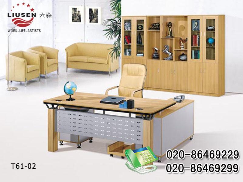 廣州板式家具圖片/廣州板式家具樣板圖 (3)