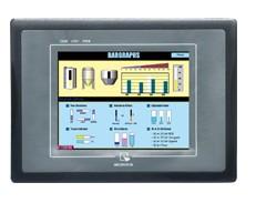 供應(yīng)威綸通MT6070i