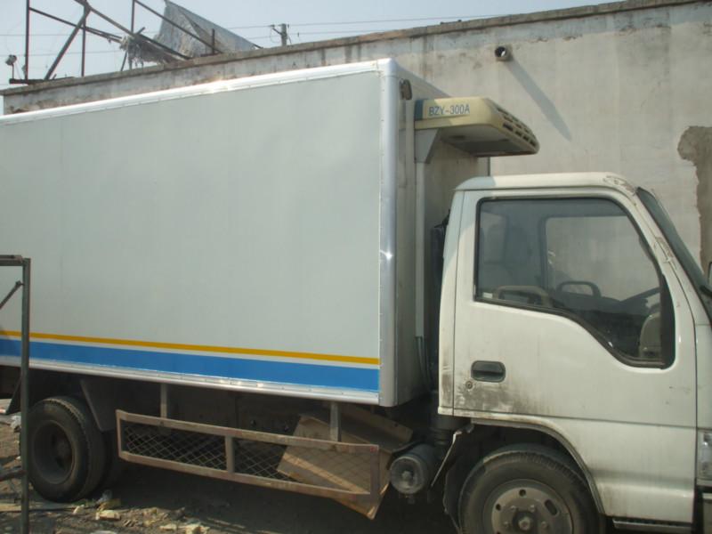 供應(yīng)車廂修理公司/車廂修理工廠