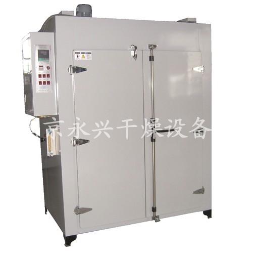 加熱設(shè)備/干燥設(shè)備/干燥設(shè)備圖片